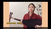 南音歌曲免费下载《举国战疫》骆惠婷推出原