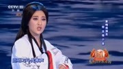 黄梅戏视频下载免费《小乔初嫁》何云饰演小