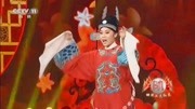 黄梅戏mp4格式下载《女驸马》选段 草帽姐实