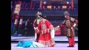 晋剧mp4免费下载网《慈母情》唱腔震撼人心