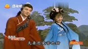 黄梅戏mp4格式下载《天仙配》程丞 曹祝来精