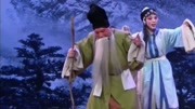 晋剧mp4免费下载网《走山》开口唱腔味道十