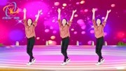 迪斯科广场舞大全下载《野人的士高》暴汗减肥燃脂瘦身下载