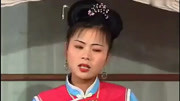 赣南采茶戏视频免费下载《明天要我回娘家乐