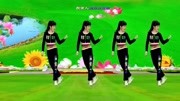 2020最新迪斯科广场舞专辑大全《夜猫DJ》动感劲爆节奏欢快下载