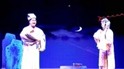 陕西秦腔mp4免费下载《哑女告状》选段 听来