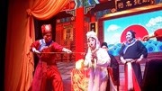 陕西秦腔mp3免费下载《金麒麟》选段 宋巧凤