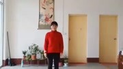 幼儿舞蹈教学视频简单易学《百花香》免费下