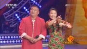 黄梅戏视频下载免费《天仙配》树上的鸟儿成