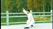 太极拳教学视频免费下载 陈式太极拳老架二
