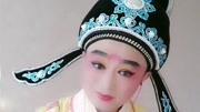 黄梅戏视频下载免费《梁山伯与祝英台》选段