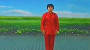 太极拳教学视频免费下载 11 郑冬霞 陈氏太