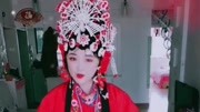 评剧大全mp3免费下载《夸月娥》