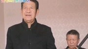 东北大鼓书mp3免费下载《姜太公卖面》第一
