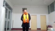 幼儿舞蹈教学基本步骤《小手牵大手》免费下