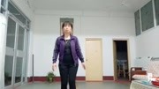 幼儿舞蹈教学基本步骤《我是小可爱》免费下