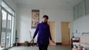 幼儿舞蹈《听我说谢谢你》教学视频下载大全