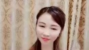 黄梅戏mp4打包下载《女驸马》洞房选段 1  