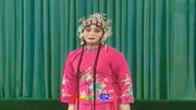 河北梆子下载免费mp3《杜十娘》好夫妻怎能