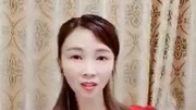 黄梅戏mp4格式下载《女驸马》洞房选段 2  