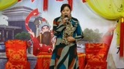 陕西秦腔mp3免费下载《放饭》选段 民间业余
