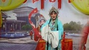 陕西秦腔mp3免费下载《别窑》选段 演唱铿锵