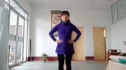 幼儿舞蹈《劳动最光荣》教学视频下载大全mp