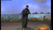 黄梅戏mp4打包下载《风尘女画家》黄新德演
