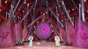 越剧下载免费mp4《天上掉下个林妹妹》美女
