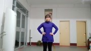幼儿舞蹈教学视频简单易学《同一个家》免费
