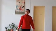 幼儿舞蹈《春天》儿童幼儿舞蹈教学视频视频
