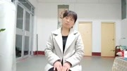 幼儿手势舞《我有一个好妈妈》幼儿舞蹈教学