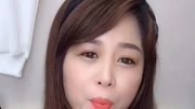 经典越剧mp4下载《碧玉簪》选段