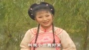 黄梅戏mp4格式下载《抢老婆》好心把你背过