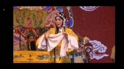 晋剧下载免费mp3《贺后骂殿》3   大型历史