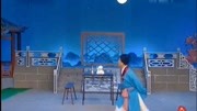 黄梅戏mp4格式下载《夫妻观灯》吴琼演唱