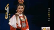 免费下载越剧唱段《红楼梦》选段 萧雅演唱下载