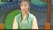 黄梅戏mp4打包下载《春草闯堂》 吴琼演唱