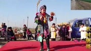 莲花落免费下载mp4高清  《人生本事一场戏
