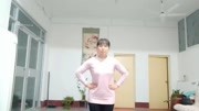 幼儿舞蹈基础训练教程《蜗牛与黄鹂鸟》免费