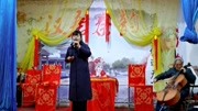 陕西秦腔mp3免费下载《清风亭》盼子选段