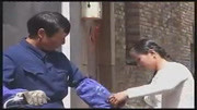云南民间山歌剧mp4免费下载网《美女老揣黑