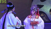曲剧大全mp3免费下载《杜十娘》未曾开口泪