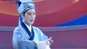 越剧mp3免费下载网《追鱼》观灯
