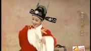 黄梅戏mp4打包下载《女驸马》为救李郎离家