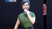 陕西秦腔mp4免费下载《走雪》选段  戏曲名家李梅精彩唱段 主仆们双双逃奔忙下载