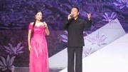 黄梅戏mp4格式下载《春香传爱歌》演唱 吴美