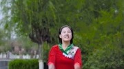 《对面的小姐姐》 辣妈广场舞教学视频大全
