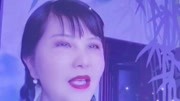 黄梅戏下载免费mp3打包下载《十五的月亮为