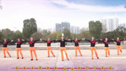 美久广场舞视频大全免费下载《我的爱为你存在》很有活力的一支舞 适合大众健身下载